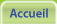Acceuil