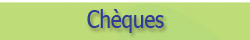Chèques