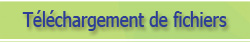 T&#233;l&#233;chargement de fichiers